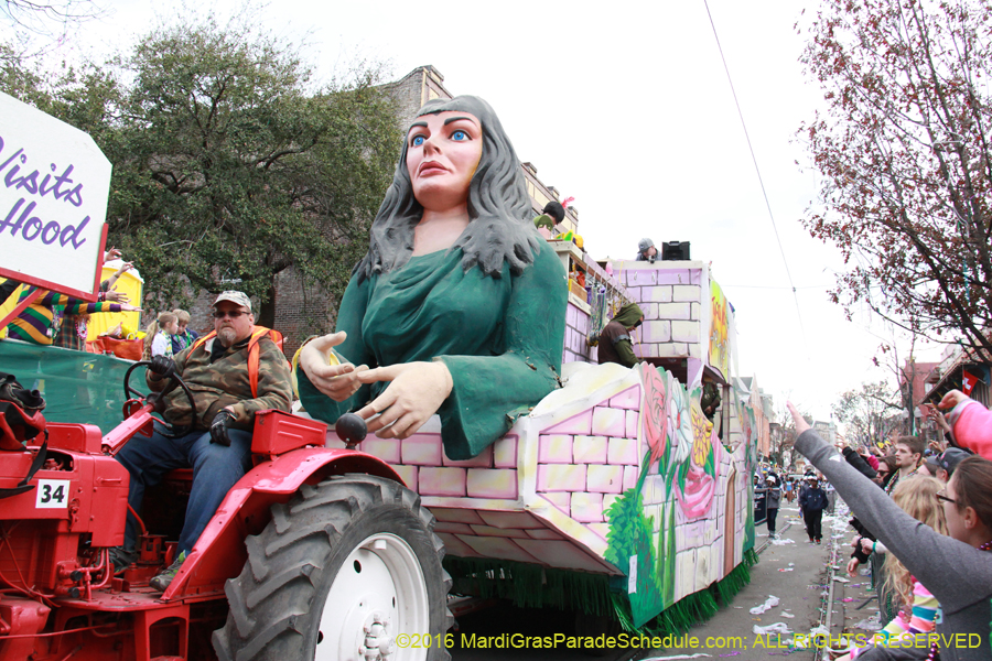 2016-Krewe-of-Tucks-010553