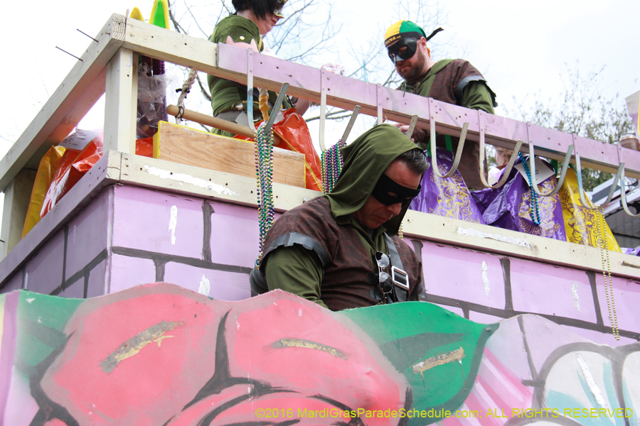 2016-Krewe-of-Tucks-010555