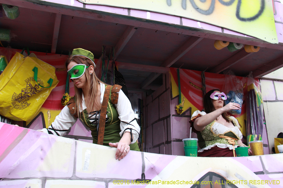 2016-Krewe-of-Tucks-010556