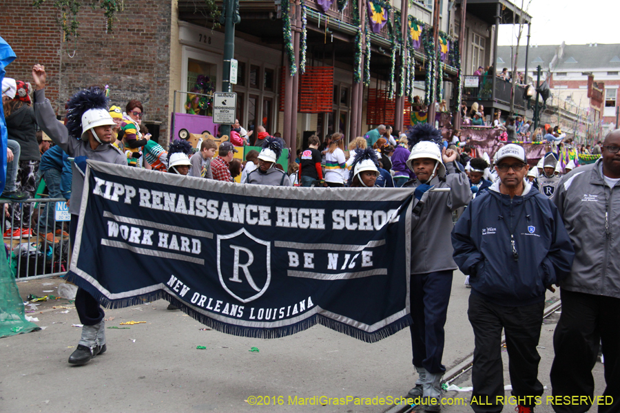 2016-Krewe-of-Tucks-010558