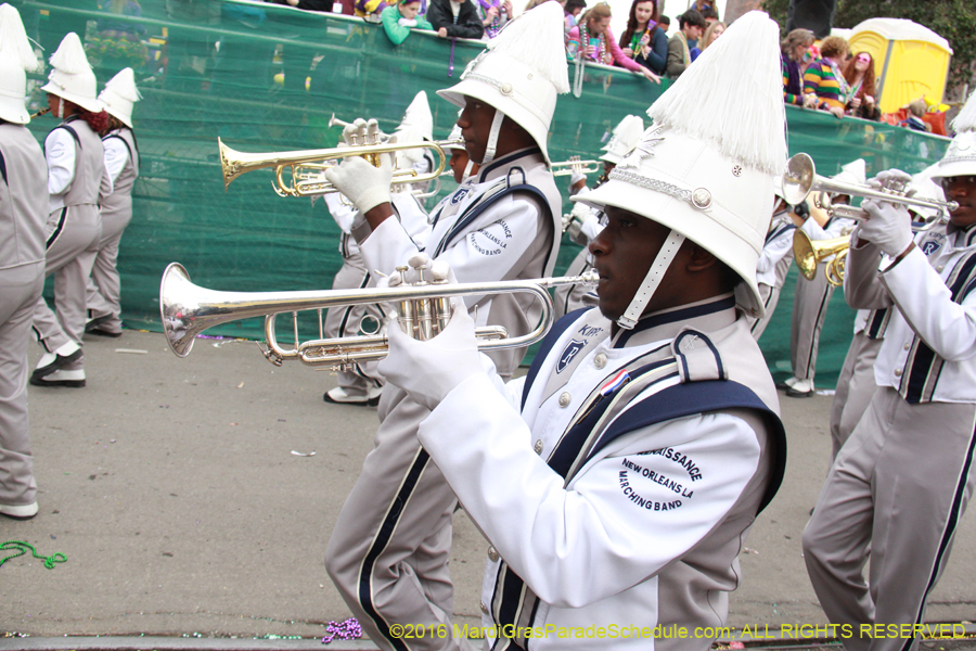 2016-Krewe-of-Tucks-010561