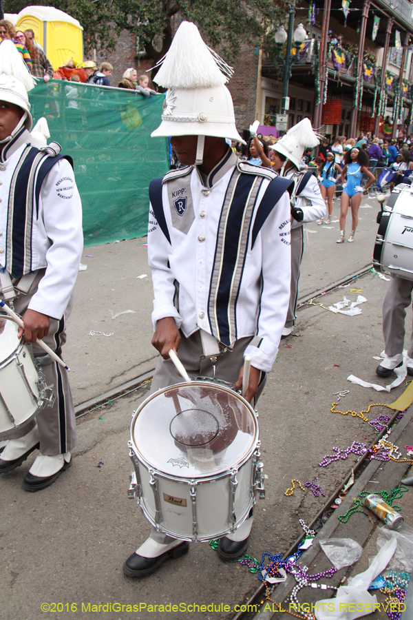 2016-Krewe-of-Tucks-010562