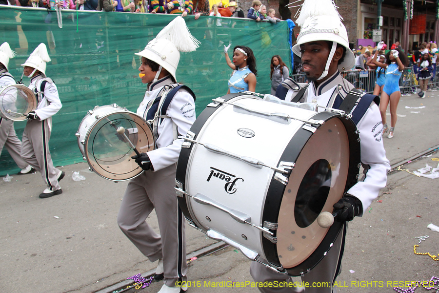 2016-Krewe-of-Tucks-010563