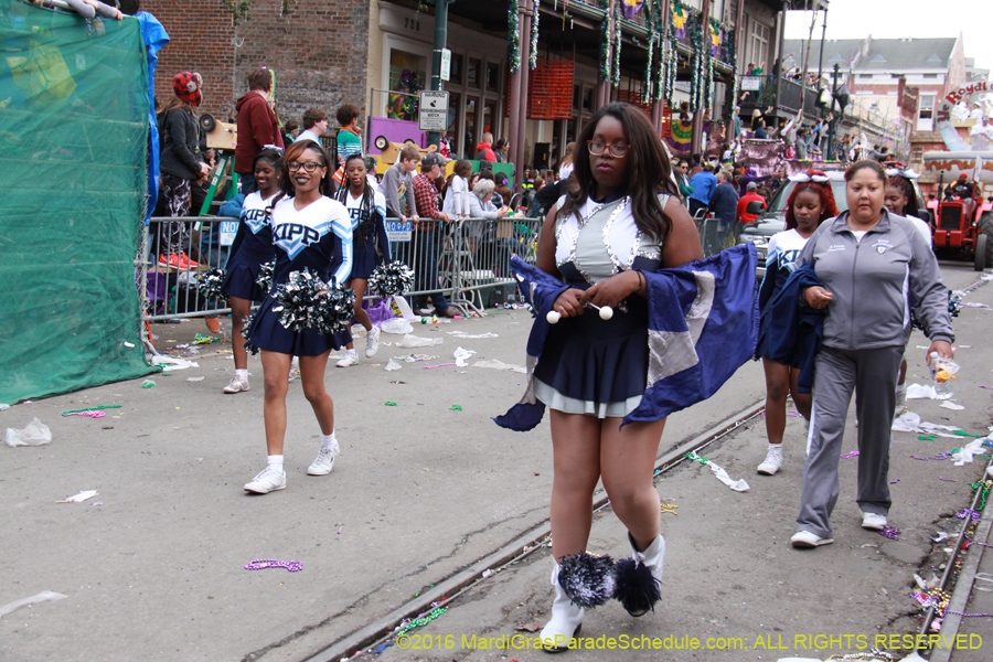 2016-Krewe-of-Tucks-010565