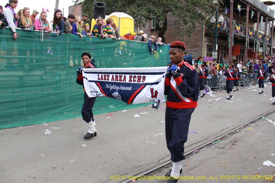 2016-Krewe-of-Tucks-010572