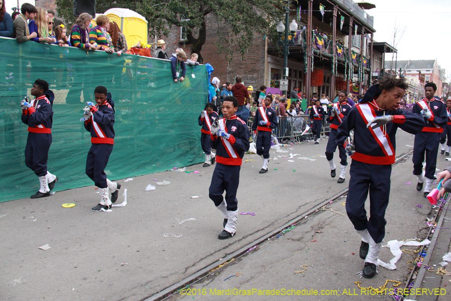 2016-Krewe-of-Tucks-010573