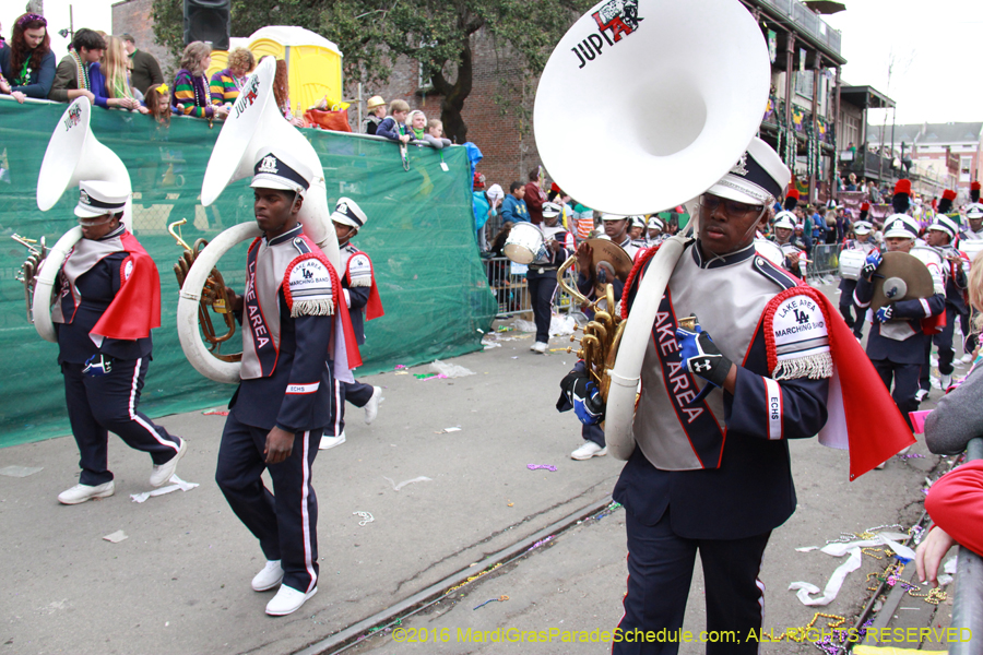 2016-Krewe-of-Tucks-010576