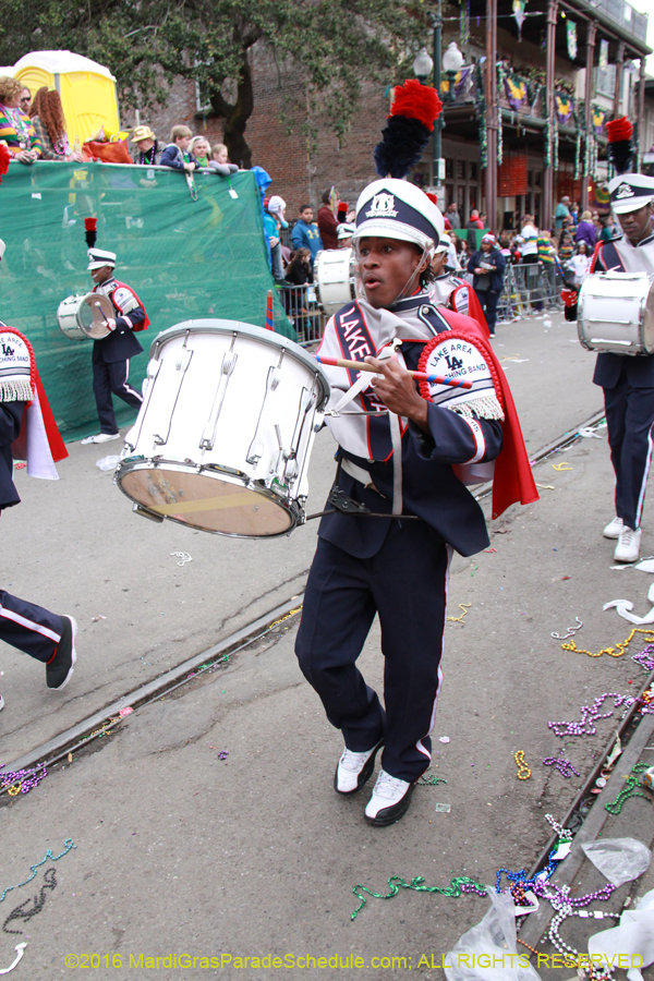 2016-Krewe-of-Tucks-010577