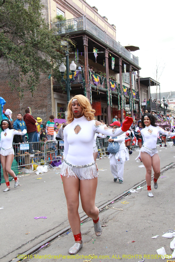 2016-Krewe-of-Tucks-010578