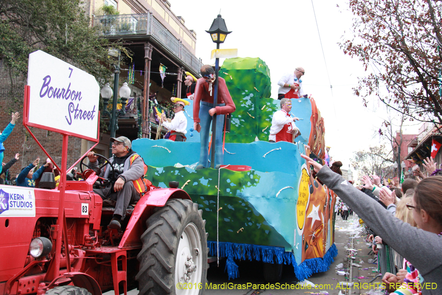 2016-Krewe-of-Tucks-010580