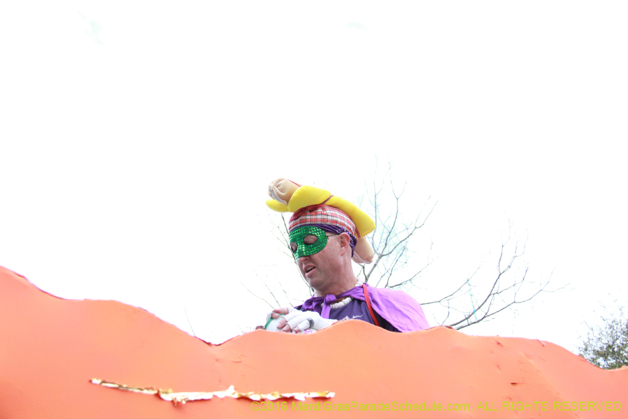 2016-Krewe-of-Tucks-010586