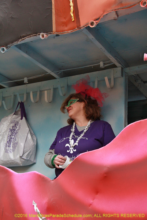 2016-Krewe-of-Tucks-010592