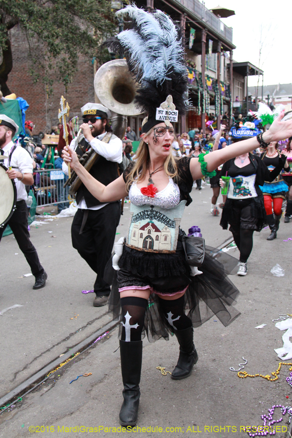 2016-Krewe-of-Tucks-010601