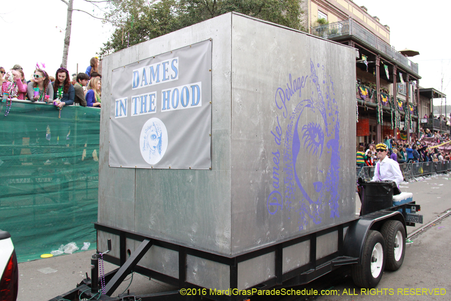 2016-Krewe-of-Tucks-010605