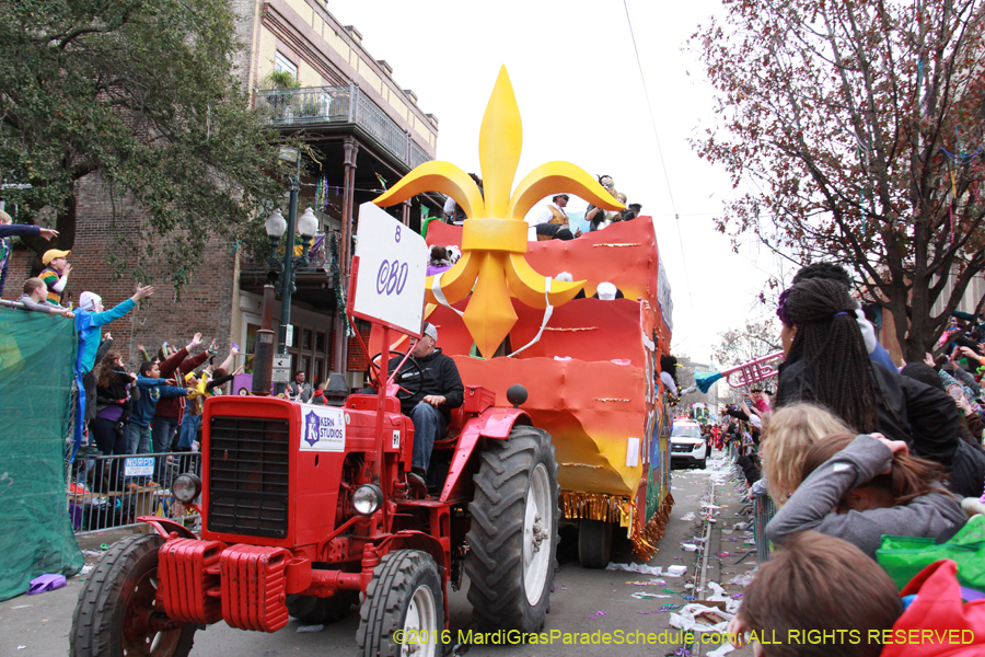 2016-Krewe-of-Tucks-010606