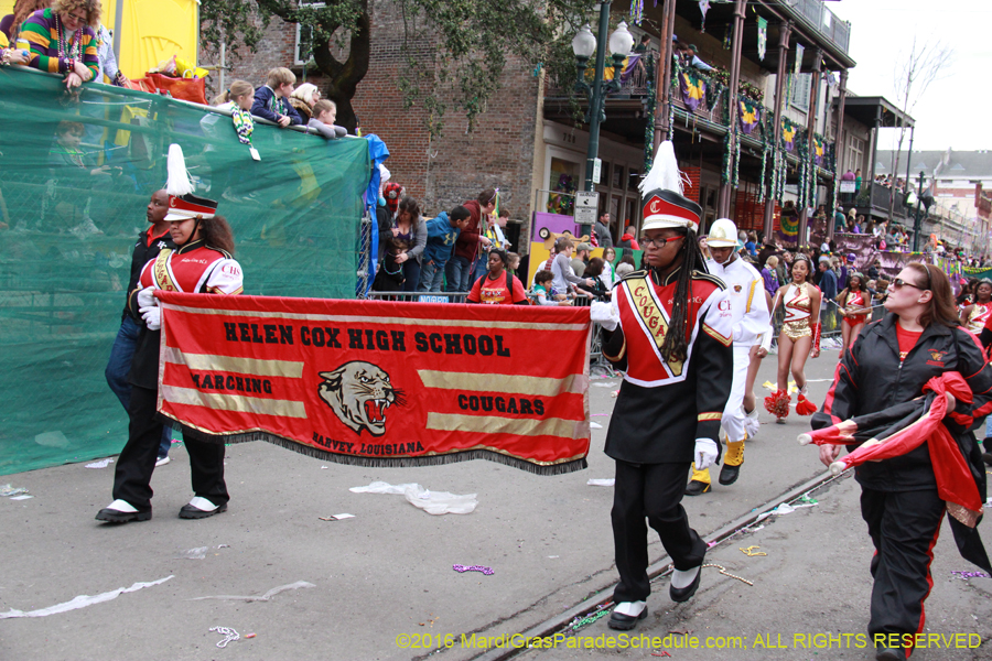 2016-Krewe-of-Tucks-010612