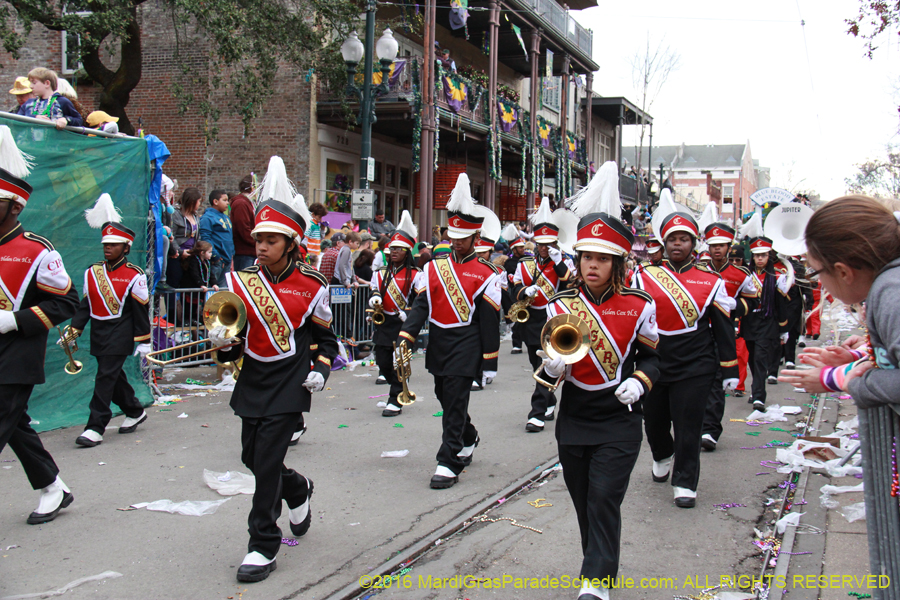 2016-Krewe-of-Tucks-010616