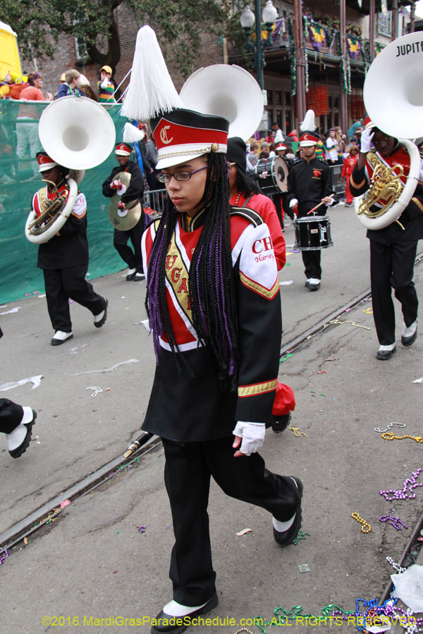 2016-Krewe-of-Tucks-010617