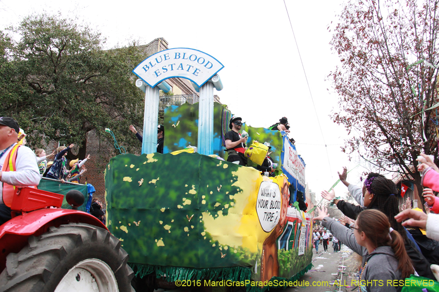 2016-Krewe-of-Tucks-010619