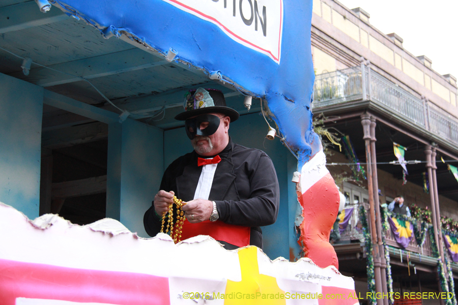 2016-Krewe-of-Tucks-010626