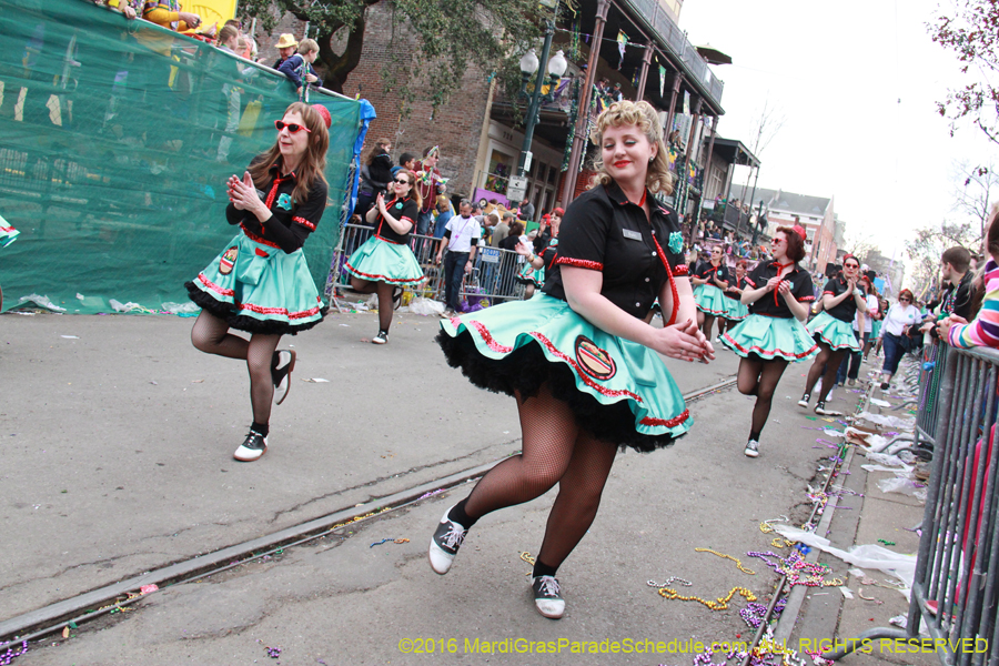 2016-Krewe-of-Tucks-010628