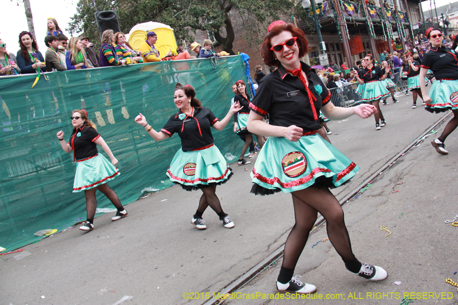 2016-Krewe-of-Tucks-010629