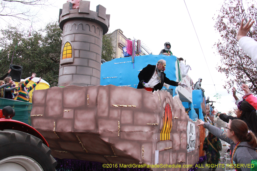 2016-Krewe-of-Tucks-010634