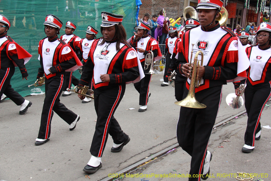 2016-Krewe-of-Tucks-010650