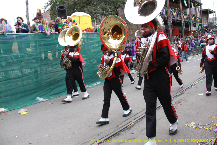 2016-Krewe-of-Tucks-010651