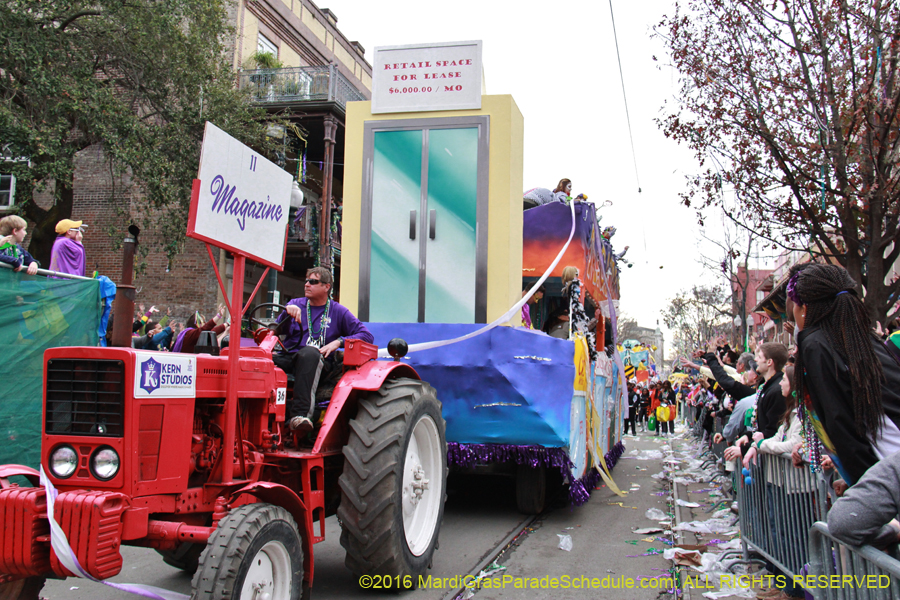 2016-Krewe-of-Tucks-010652