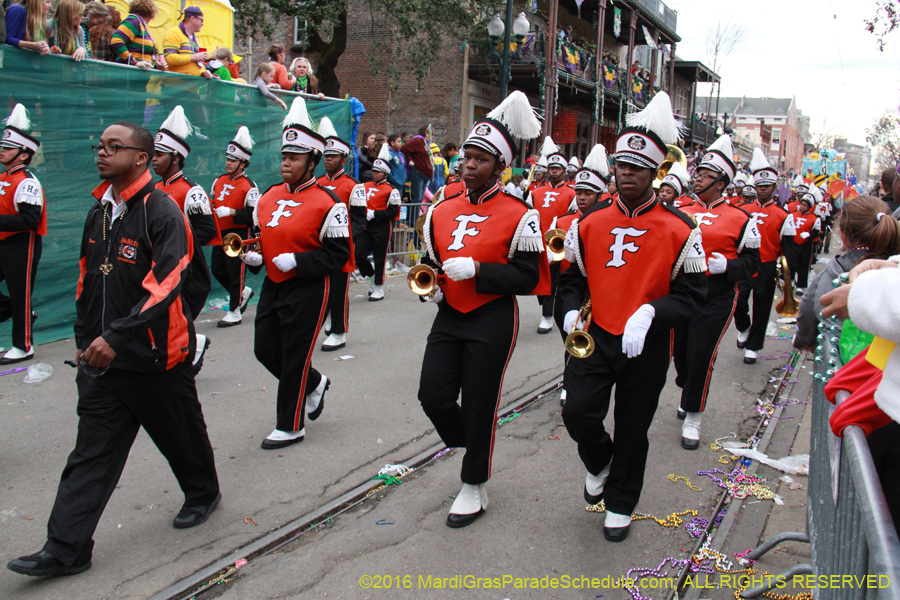 2016-Krewe-of-Tucks-010661