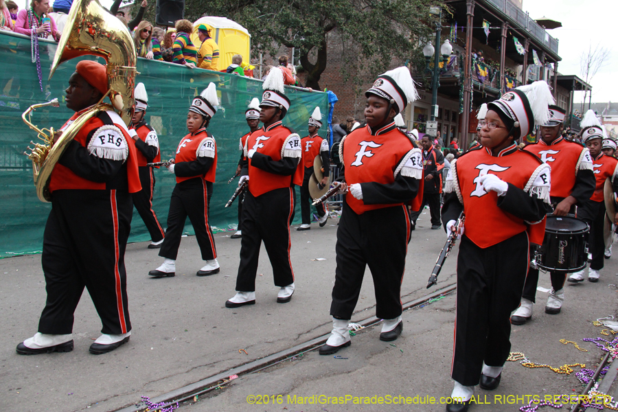 2016-Krewe-of-Tucks-010662