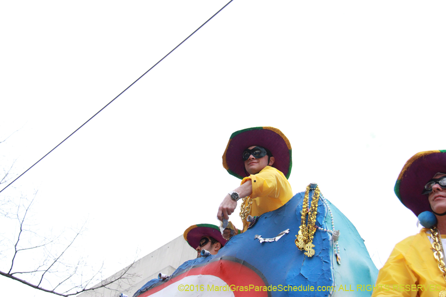 2016-Krewe-of-Tucks-010667