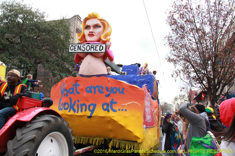 2016-Krewe-of-Tucks-010668