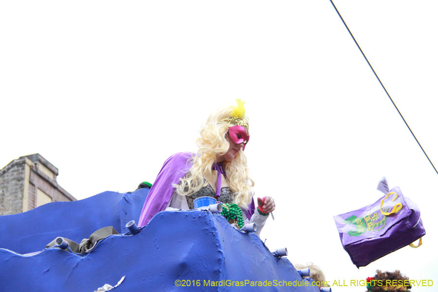 2016-Krewe-of-Tucks-010669