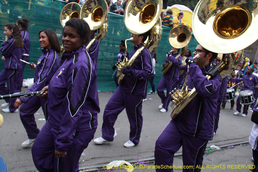 2016-Krewe-of-Tucks-010675