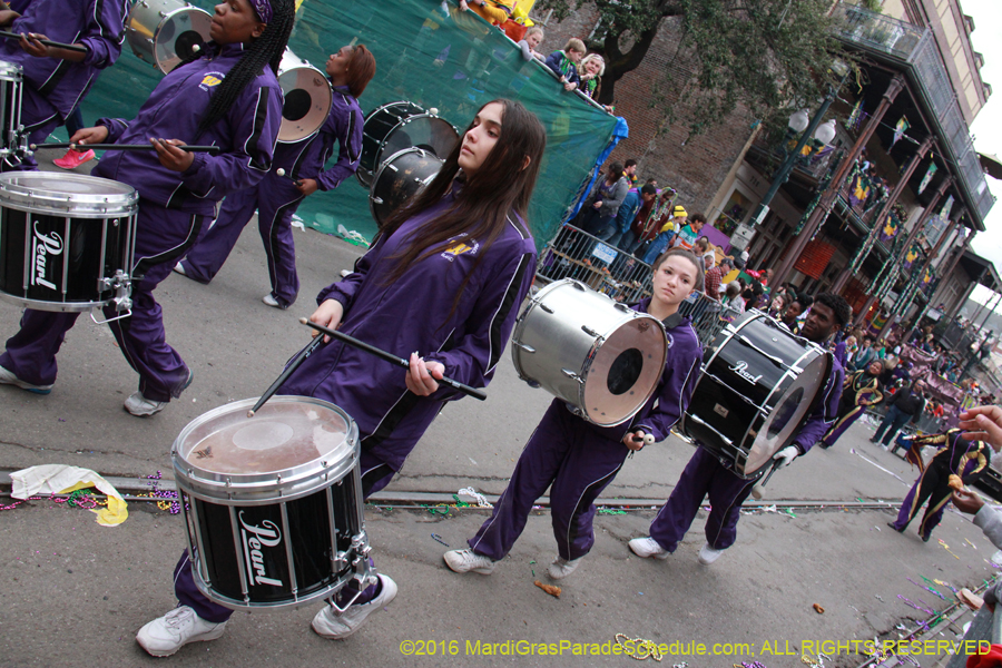 2016-Krewe-of-Tucks-010676