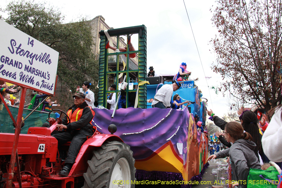 2016-Krewe-of-Tucks-010677