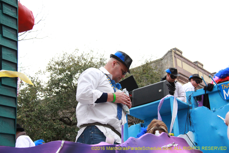 2016-Krewe-of-Tucks-010678