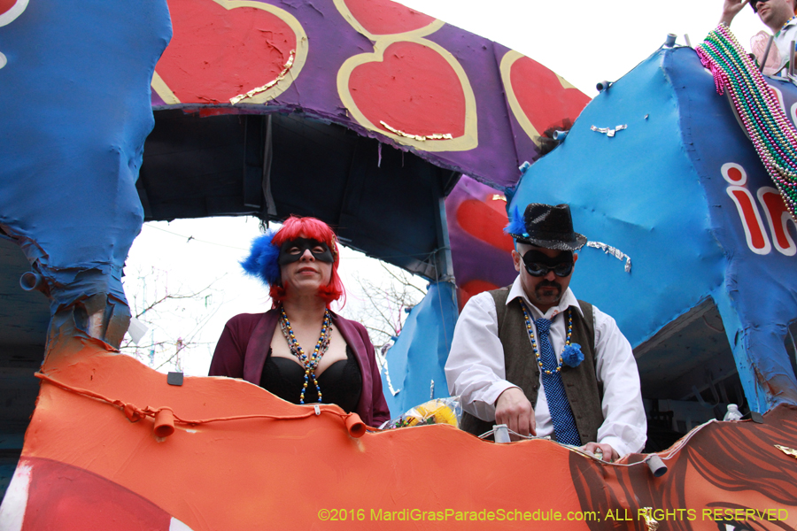 2016-Krewe-of-Tucks-010682