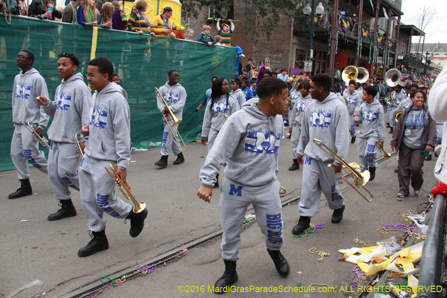 2016-Krewe-of-Tucks-010687