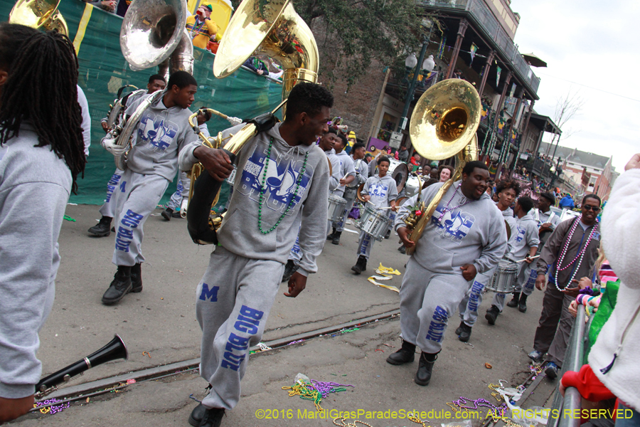 2016-Krewe-of-Tucks-010688