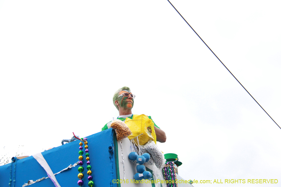 2016-Krewe-of-Tucks-010691