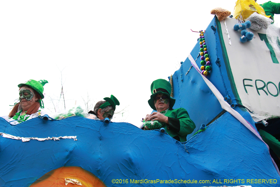 2016-Krewe-of-Tucks-010693