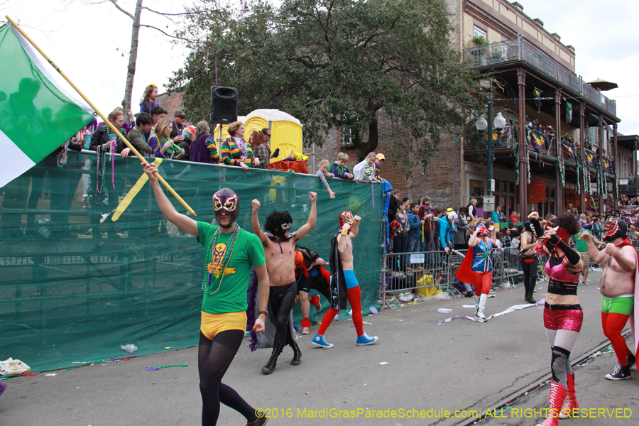 2016-Krewe-of-Tucks-010699