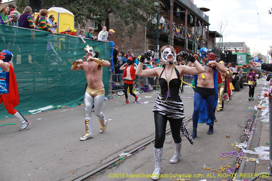 2016-Krewe-of-Tucks-010701