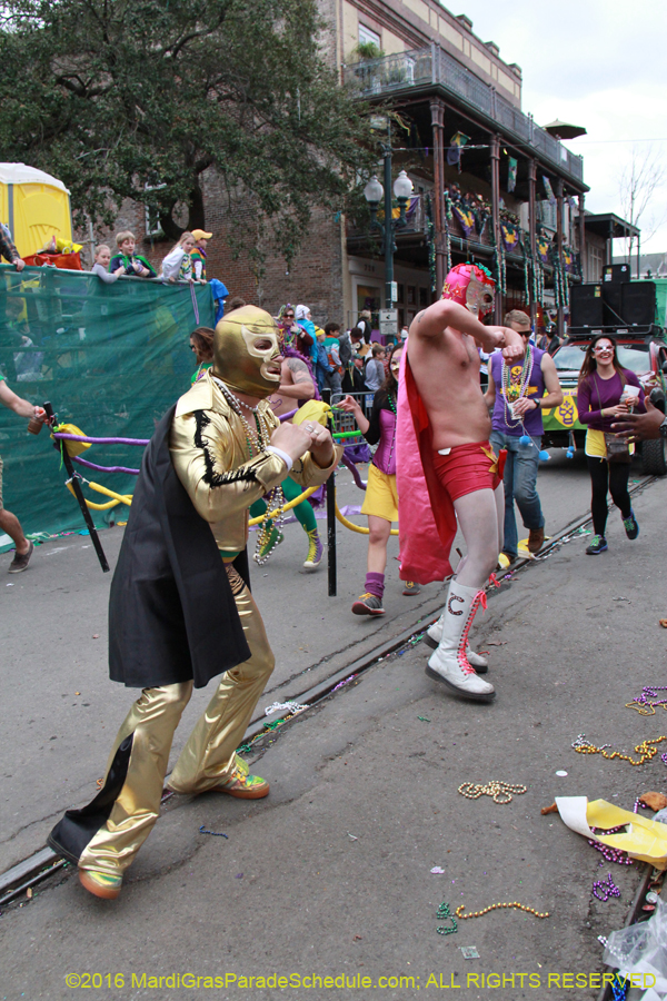 2016-Krewe-of-Tucks-010702