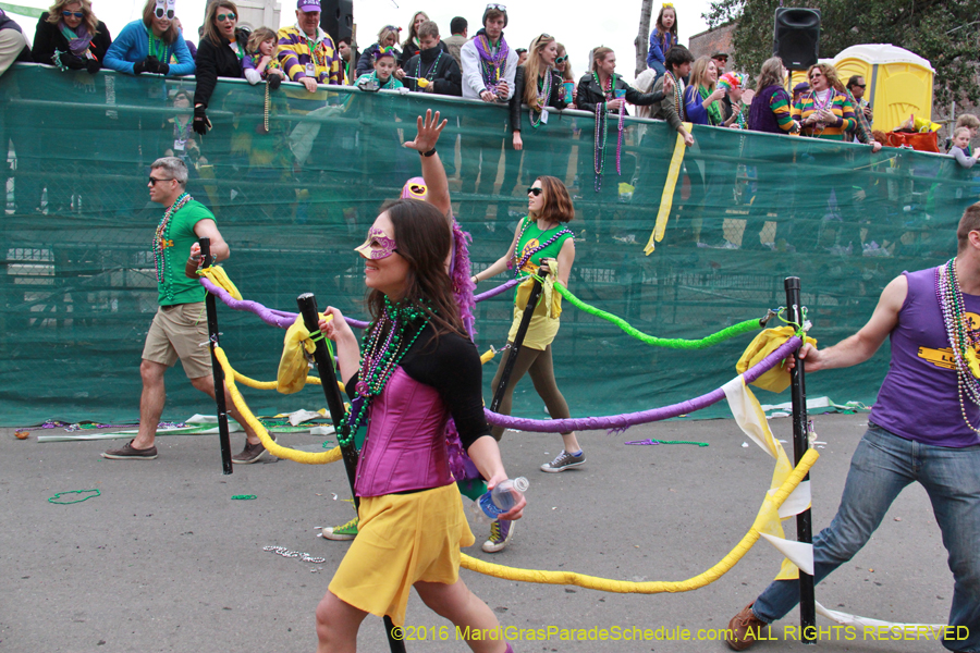 2016-Krewe-of-Tucks-010703