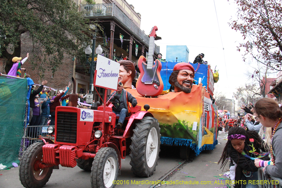 2016-Krewe-of-Tucks-010706