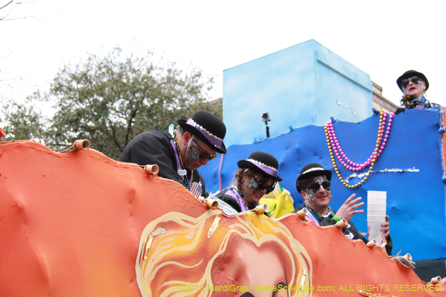 2016-Krewe-of-Tucks-010707